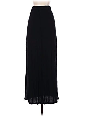 Wet Seal Casual Skirt (view 2)