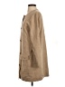 J.Crew 100% Cotton Tan Cardigan Size S - photo 5