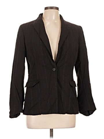 Elie Tahari Blazer (view 1)