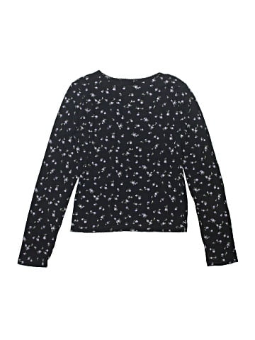 Gap Kids Long Sleeve T-Shirt (view 2)