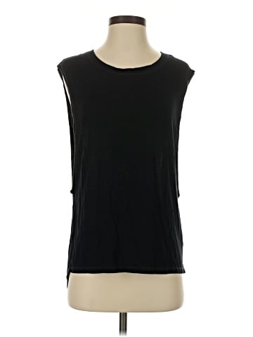 We the Free Sleeveless T-Shirt (view 1)