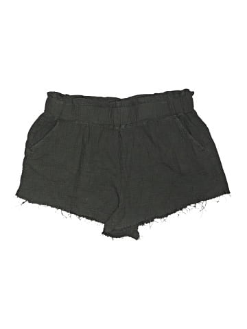 Rewash Shorts (view 1)