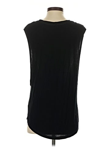 We the Free Sleeveless T-Shirt (view 2)
