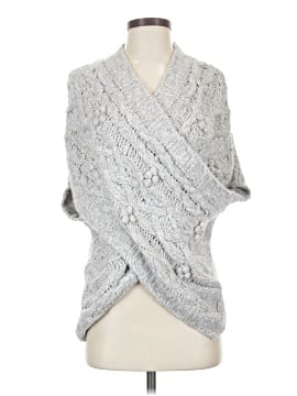 Sleeping On Snow Sweater Vest