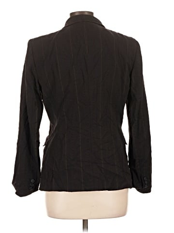 Elie Tahari Blazer (view 2)