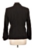 Elie Tahari Brown Blazer Size 10 - photo 2