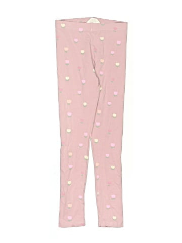 H&M Leggings (view 1)