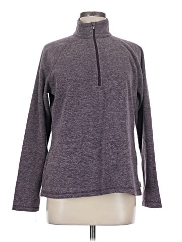 Eddie Bauer Pullover Sweater (view 1)