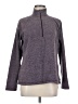Eddie Bauer Gray Pullover Sweater Size M - photo 1
