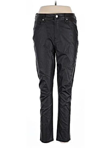 Marc New York Casual Pants (view 1)