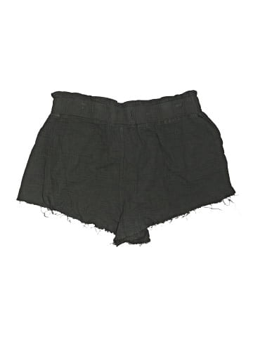 Rewash Shorts (view 2)