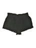 Rewash Solid Green Shorts Size 1 - photo 2