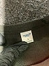 Active by Old Navy Black Tank Top Size S - photo 7