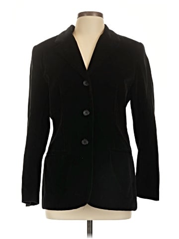 INC International Concepts Blazer (view 1)