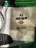 Under Armour Camo Green Cargo Pants Size M (youth) - photo 3