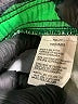 Under Armour Camo Green Cargo Pants Size M (youth) - photo 4