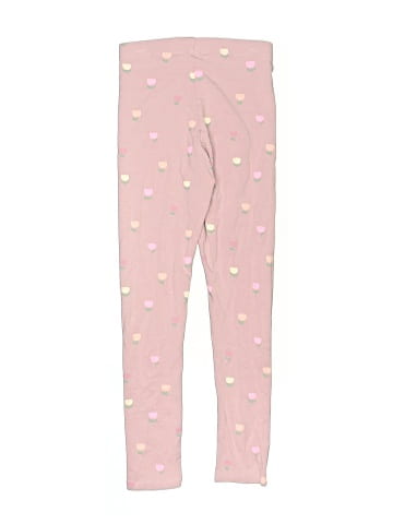 H&M Leggings (view 2)