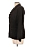 Elie Tahari Brown Blazer Size 10 - photo 5