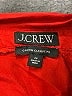 J.Crew Red Jacket Size 24 - photo 6