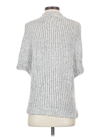 Sleeping On Snow Sweater Vest (view 2)