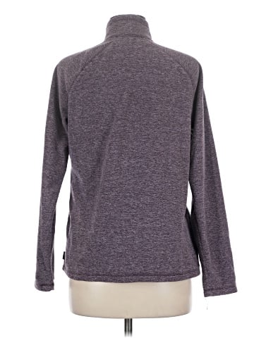 Eddie Bauer Pullover Sweater (view 2)