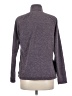 Eddie Bauer Gray Pullover Sweater Size M - photo 2
