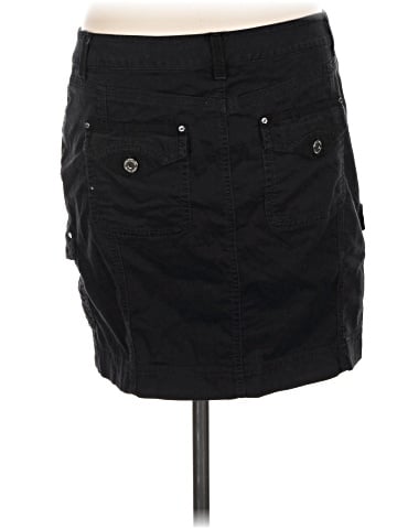 White House Black Market Casual Skirt (view 2)