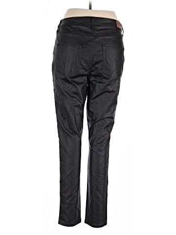 Marc New York Casual Pants (view 2)