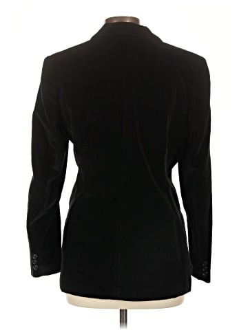 INC International Concepts Blazer (view 2)