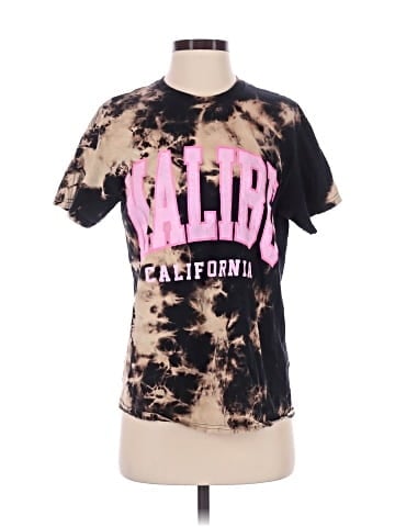 Gildan Short Sleeve T-Shirt (view 1)