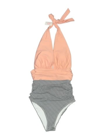 Cupshe One Piece Swimsuit (view 1)
