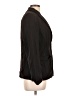 Elie Tahari Brown Blazer Size 10 - photo 4