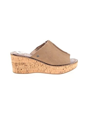 Sam Edelman Wedges (view 1)