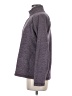 Eddie Bauer Gray Pullover Sweater Size M - photo 5