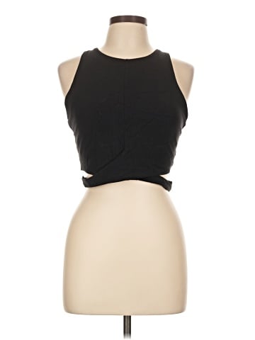 Athleta Tank Top (view 1)