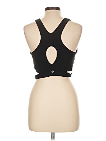 Athleta Tank Top (view 2)