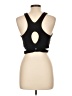 Athleta Black Tank Top Size L - photo 2