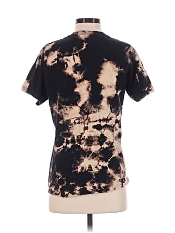 Gildan Short Sleeve T-Shirt (view 2)