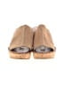 Sam Edelman Tan Wedges Size 8 1/2 - photo 2