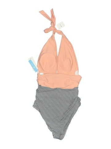 Cupshe One Piece Swimsuit (view 2)