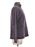 Eddie Bauer Gray Pullover Sweater Size M - photo 4