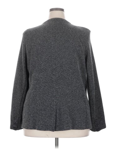 Liz Claiborne Blazer (view 2)