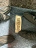 Rewash Gray Sweatshirt Size XS - photo 7