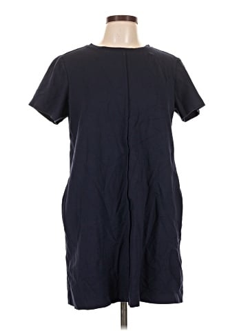 Ann Taylor LOFT Casual Dress (view 1)