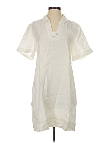 Tommy Bahama Casual Dress (view 1)