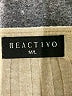 Assorted Brands Tan Turtleneck Sweater Size M - photo 7