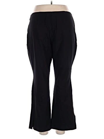 Calvin Klein Dress Pants (view 2)