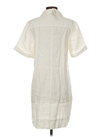 Tommy Bahama Casual Dress (view 2)