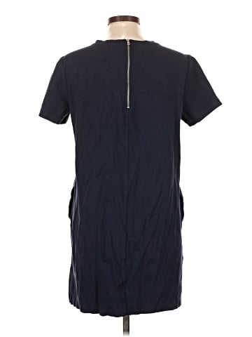 Ann Taylor LOFT Casual Dress (view 2)