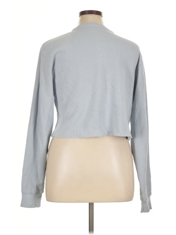 Brandy Melville Sweatshirt (view 2)